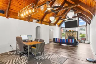 1297 SE Floresta Dr, Port Saint Lucie, FL 34983 - Photo 9