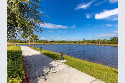 1297 SE Floresta Drive, Port Saint Lucie, FL 34983 - Photo 41