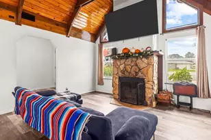 1297 SE Floresta Dr, Port Saint Lucie, FL 34983 - Photo 5