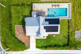 1297 SE Floresta Dr, Port Saint Lucie, FL 34983 - Photo 33