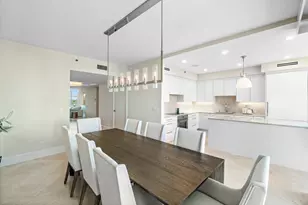 3720 S Ocean Blvd, Boca Raton, FL 33487 - Photo 13