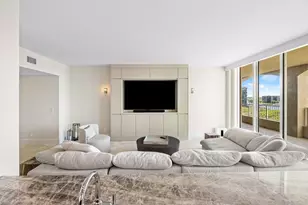 3720 S Ocean Blvd, Boca Raton, FL 33487 - Photo 9