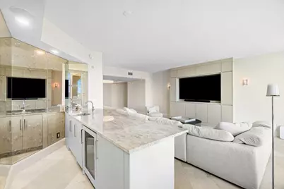 3720 S Ocean Boulevard #603, Boca Raton, FL 33487 - Photo 7