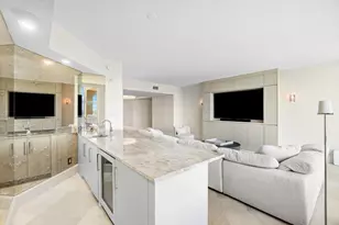 3720 S Ocean Blvd, Boca Raton, FL 33487 - Photo 7