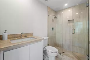 3720 S Ocean Blvd, Boca Raton, FL 33487 - Photo 37