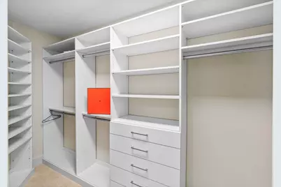 3720 S Ocean Boulevard #603, Boca Raton, FL 33487 - Photo 29