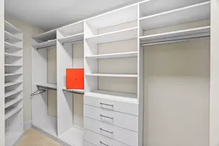 3720 S Ocean Blvd, Boca Raton, FL 33487 - Photo 29