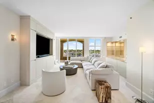 3720 S Ocean Blvd, Boca Raton, FL 33487 - Photo 3