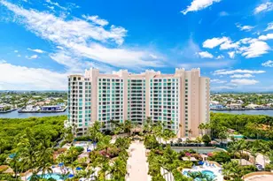 3720 S Ocean Blvd, Boca Raton, FL 33487 - Photo 67