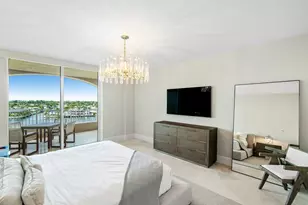 3720 S Ocean Blvd, Boca Raton, FL 33487 - Photo 25