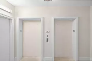 3720 S Ocean Blvd, Boca Raton, FL 33487 - Photo 39