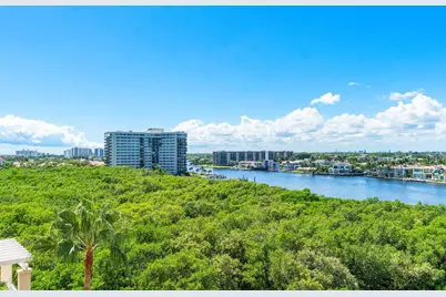 3720 S Ocean Boulevard #603, Boca Raton, FL 33487 - Photo 45