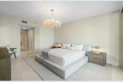 3720 S Ocean Boulevard #603, Boca Raton, FL 33487 - Photo 27