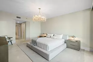 3720 S Ocean Blvd, Boca Raton, FL 33487 - Photo 27