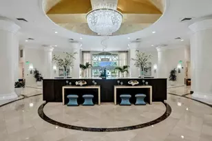 3720 S Ocean Blvd, Boca Raton, FL 33487 - Photo 49