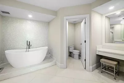 3720 S Ocean Boulevard #603, Boca Raton, FL 33487 - Photo 33