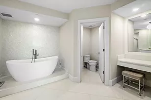 3720 S Ocean Blvd, Boca Raton, FL 33487 - Photo 33