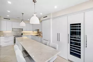 3720 S Ocean Blvd, Boca Raton, FL 33487 - Photo 19