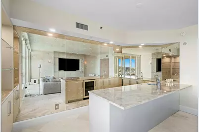 3720 S Ocean Boulevard #603, Boca Raton, FL 33487 - Photo 5