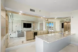 3720 S Ocean Blvd, Boca Raton, FL 33487 - Photo 5