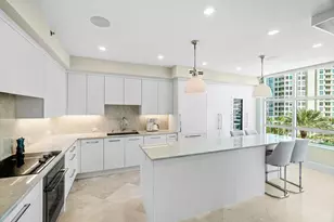 3720 S Ocean Blvd, Boca Raton, FL 33487 - Photo 15