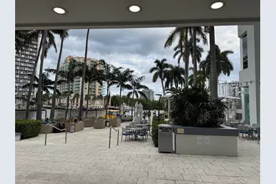 2670 E Sunrise Boulevard #318, Fort Lauderdale, FL 33304 - Photo 15