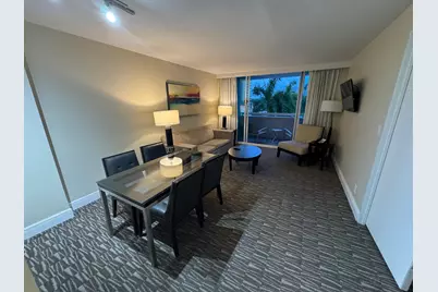 2670 E Sunrise Boulevard #318, Fort Lauderdale, FL 33304 - Photo 5