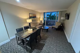 2670 E Sunrise Blvd, Fort Lauderdale, FL 33304 - Photo 5