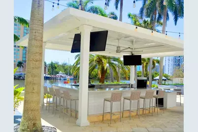 2670 E Sunrise Boulevard #318, Fort Lauderdale, FL 33304 - Photo 17