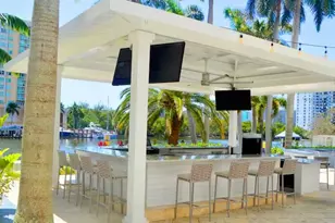 2670 E Sunrise Blvd, Fort Lauderdale, FL 33304 - Photo 17