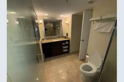 2670 E Sunrise Boulevard #318, Fort Lauderdale, FL 33304 - Photo 9