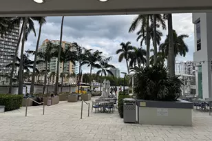 2670 E Sunrise Blvd, Fort Lauderdale, FL 33304 - Photo 15