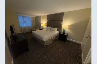 2670 E Sunrise Boulevard #318, Fort Lauderdale, FL 33304 - Photo 7
