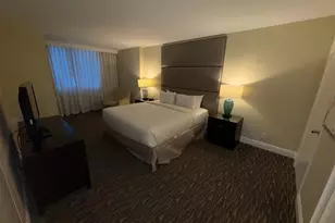 2670 E Sunrise Blvd, Fort Lauderdale, FL 33304 - Photo 7