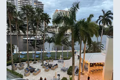 2670 E Sunrise Boulevard #318, Fort Lauderdale, FL 33304 - Photo 1