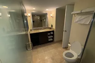 2670 E Sunrise Blvd, Fort Lauderdale, FL 33304 - Photo 9