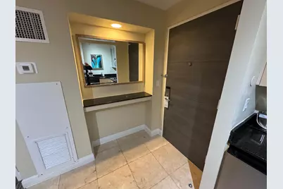 2670 E Sunrise Boulevard #318, Fort Lauderdale, FL 33304 - Photo 3