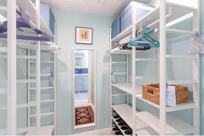 1734 Harborside Circle, Wellington, FL 33414 - Photo 17