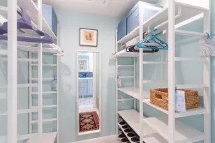 1734 Harborside Cir, Wellington, FL 33414 - Photo 17