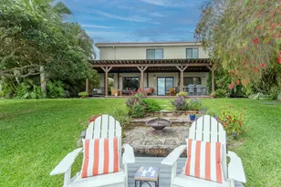 1734 Harborside Cir, Wellington, FL 33414 - Photo 27