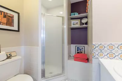 1734 Harborside Circle, Wellington, FL 33414 - Photo 19