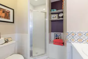 1734 Harborside Cir, Wellington, FL 33414 - Photo 19