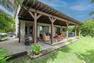 1734 Harborside Cir, Wellington, FL 33414 - Photo 23