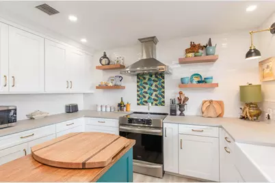 1734 Harborside Circle, Wellington, FL 33414 - Photo 5