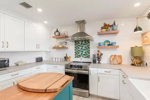 1734 Harborside Cir, Wellington, FL 33414 - Photo 5