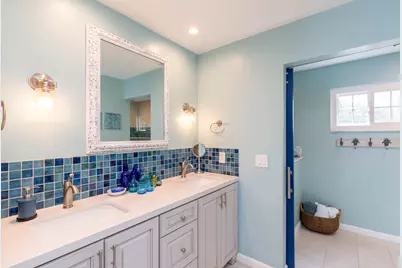 1734 Harborside Circle, Wellington, FL 33414 - Photo 15