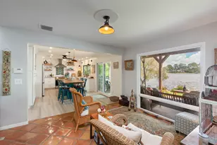 1734 Harborside Cir, Wellington, FL 33414 - Photo 7