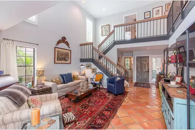 1734 Harborside Circle, Wellington, FL 33414 - Photo 9