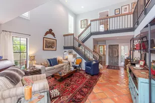 1734 Harborside Cir, Wellington, FL 33414 - Photo 9