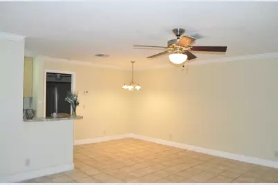 10 Crossings Circle #A, Boynton Beach, FL 33435 - Photo 5